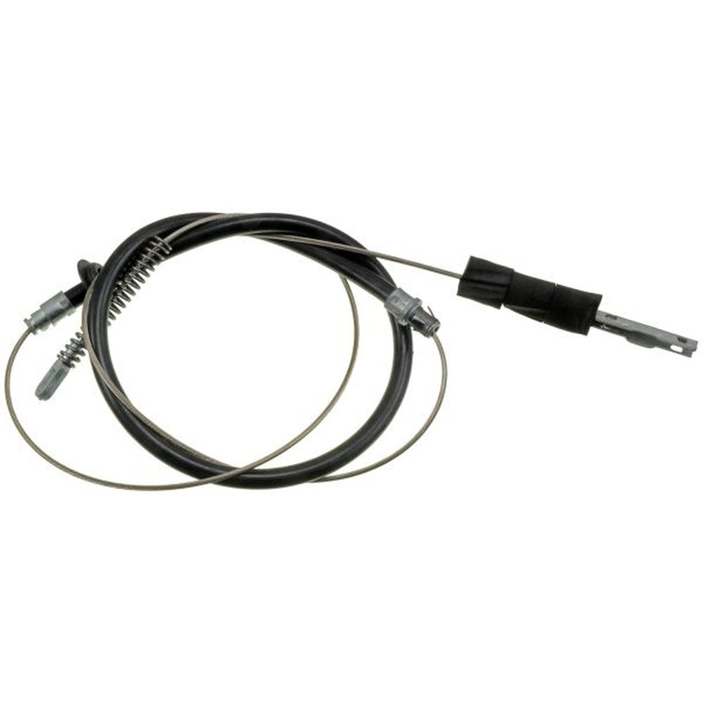 BRAKE CABLE
