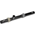 HEATER HOSE ASSEMBLY