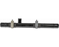 HEATER HOSE ASSEMBLY