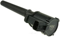 NGK U5184 CL11 Ignition Coil U5184