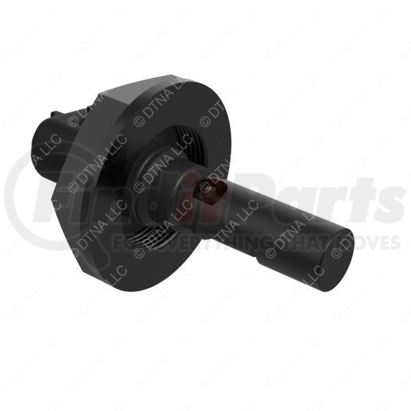 STANDARD IGN auto part