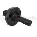 COOLANT LEVEL SENSOR