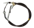 BRAKE CABLE