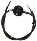 BRAKE CABLE