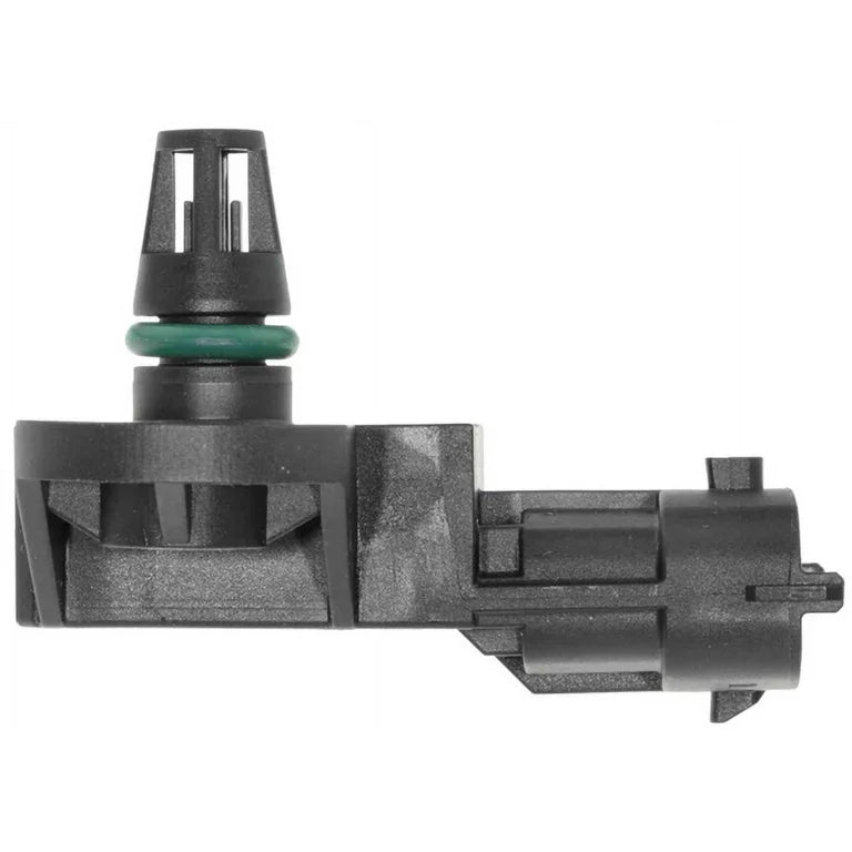 AIR CHARGE TEMPERATURE SENSOR