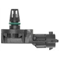 AIR CHARGE TEMPERATURE SENSOR