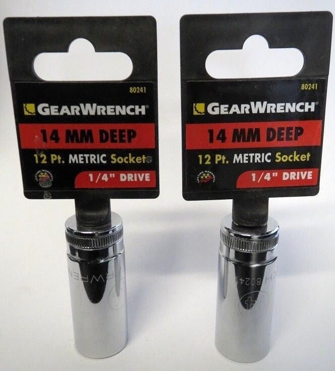 Omega Tool Corporation auto part
