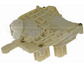 DOOR LOCK ACTUATOR