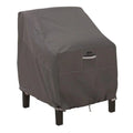 Classic RV Covers & Accessories auto part
