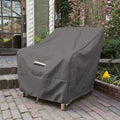 Classic RV Covers Accessories auto part