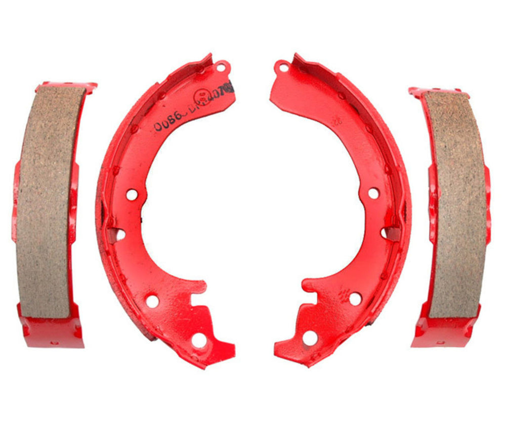 R auto part