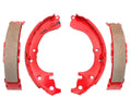 FRICTION BRAKES