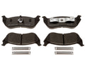 R auto part