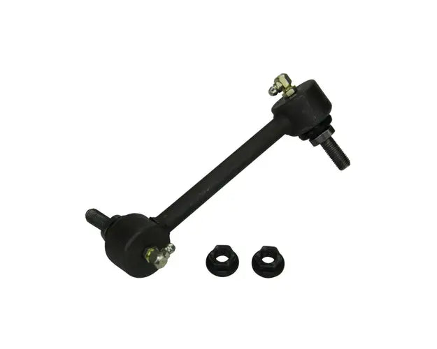 MOOG 01-06 Acura MDX Rear Left Sway Bar Link Kit