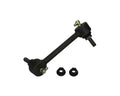 MOOG 01-06 Acura MDX Rear Left Sway Bar Link Kit