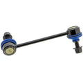 MOOG 01-06 Acura MDX Rear Left Sway Bar Link Kit