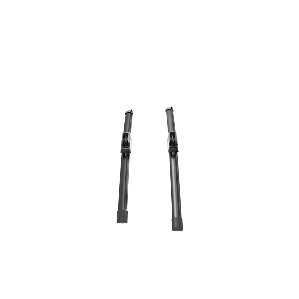 BOSCH AEROTWIN WIPER BLADE SET