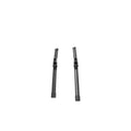 BOSCH AEROTWIN WIPER BLADE SET