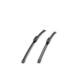 BOSCH AEROTWIN WIPER BLADE SET