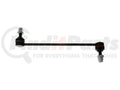 STABILIZER BAR LINK KIT