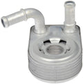 OIL COOLER
