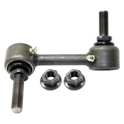 MOOG 16-19 Kia Optima Rear Right Sway Bar Link