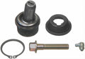 MOOG 89-90 Ford Bronco II Front Upper Ball Joint