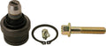 MOOG 89-90 Ford Bronco II Front Upper Ball Joint