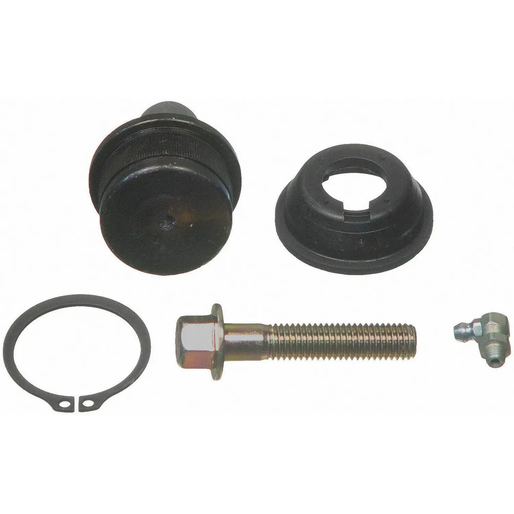 MOOG 89-90 Ford Bronco II Front Upper Ball Joint