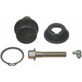 MOOG 89-90 Ford Bronco II Front Upper Ball Joint