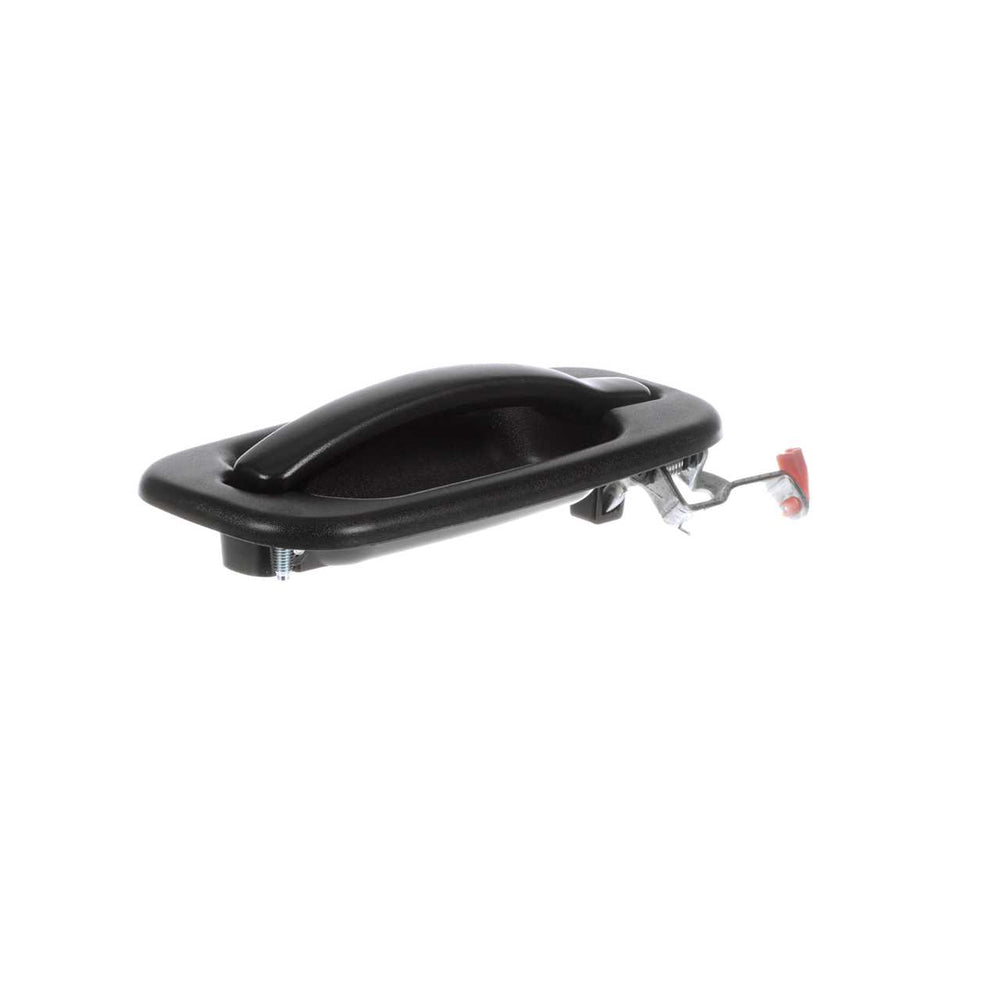 DOOR HANDLE R CHEVY