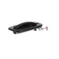 DOOR HANDLE R CHEVY