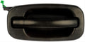 DOOR HANDLE R CHEVY