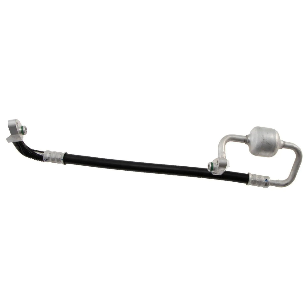 FOUR SEASONS auto part