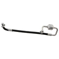 FOUR SEASONS auto part