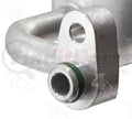 FOUR SEASONS auto part detail