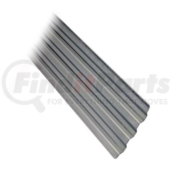 LINER SLAT 44.62"L X 6.5