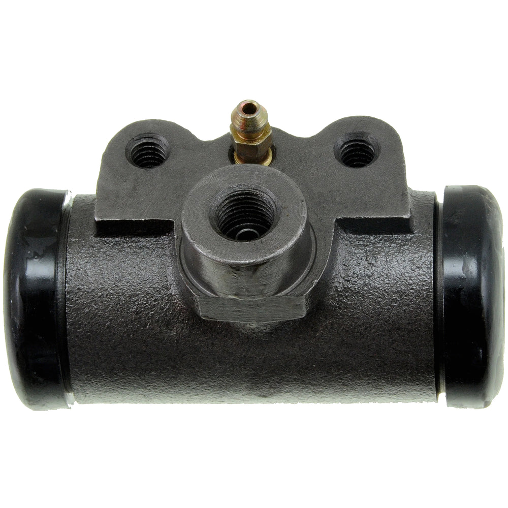 WHEEL CYLINDER
