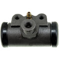 WHEEL CYLINDER