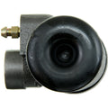 WHEEL CYLINDER