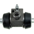 WHEEL CYLINDER