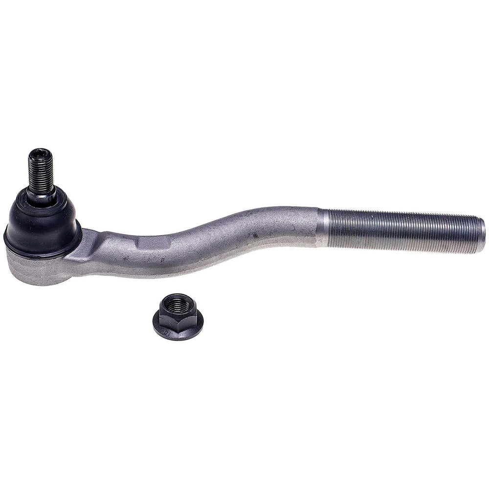 TIE ROD