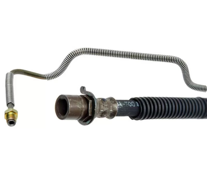 HARDWARE- HYDRAULICS