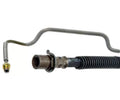HARDWARE- HYDRAULICS
