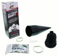 All Balls Racing Adley ATV 50 EZ Trail Boot XL includes Cone Tool
