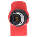 MOTORAD auto part detail
