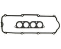 MAHLE Original Volkswagen Cabrio 02-95 Valve Cover Set