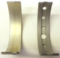 INDIVIDUAL MAIN BEARINGS