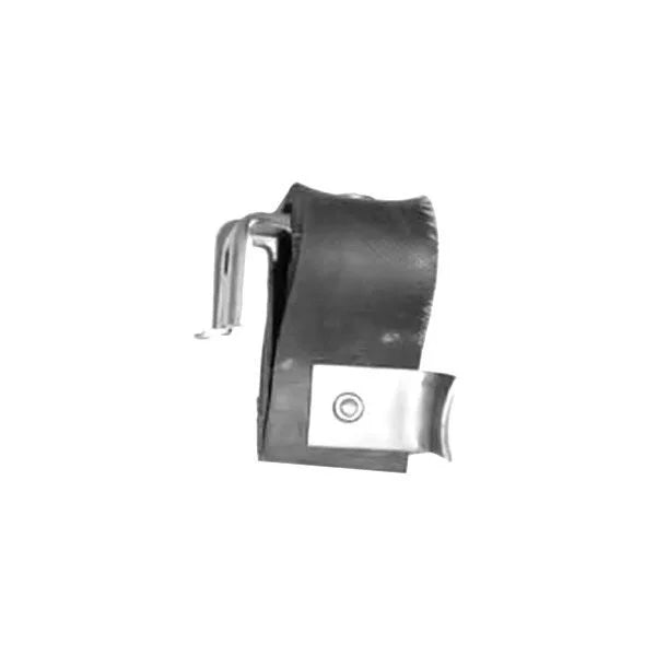 64-72 GM A Body Tailpipe Hangers Pair