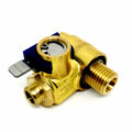 Fumoto Engineering of America, auto part